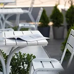Inn Gaudi Stylish *