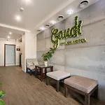 Gaudi Stylish