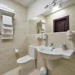 Gaudi Stylish *