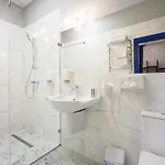 Gaudi Stylish Odesa