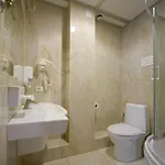 Inn Gaudi Stylish Odesa