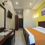 Inn Gaudi Stylish *