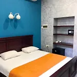 Gaudi Stylish Odesa