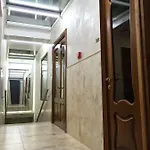 Gaudi Stylish Inn Odesa
