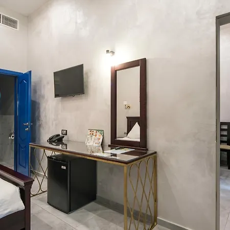 Gaudi Stylish 敖德萨