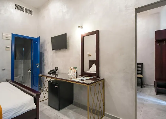 Gaudi Stylish Oděsa