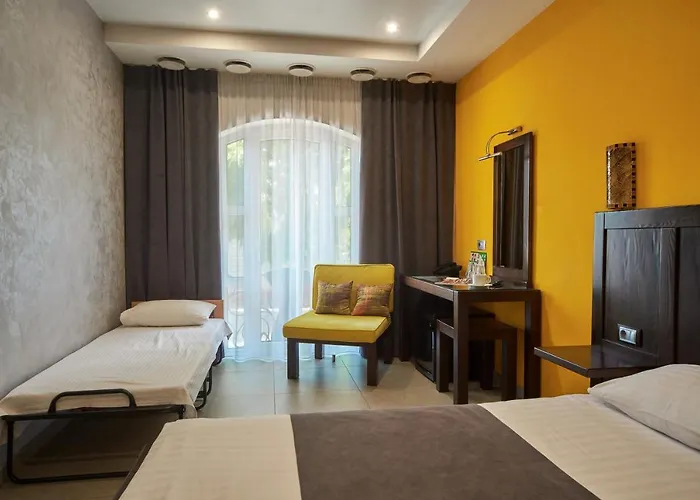 Gaudi Stylish * Odessa