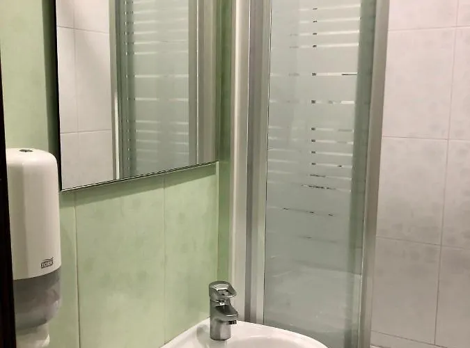 Gaudi Stylish Oděsa