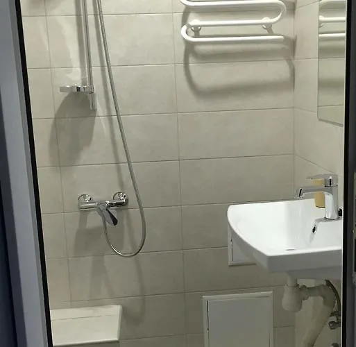 Gaudi Stylish Oděsa