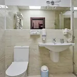 Kro Gaudi Stylish Odessa