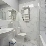 Gaudi Stylish Πανδοχείο *
