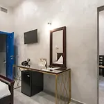 Gaudi Stylish Οδησσός