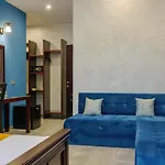 Gaudi Stylish * Οδησσός