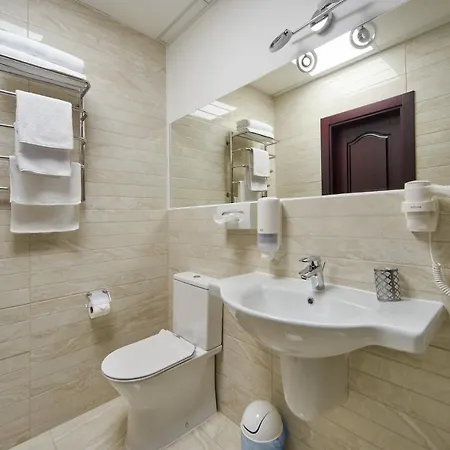 Gaudi Stylish *