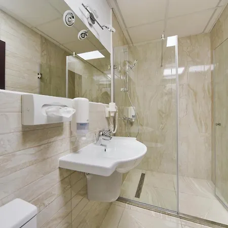 Мини-отель Gaudi Stylish Одесса