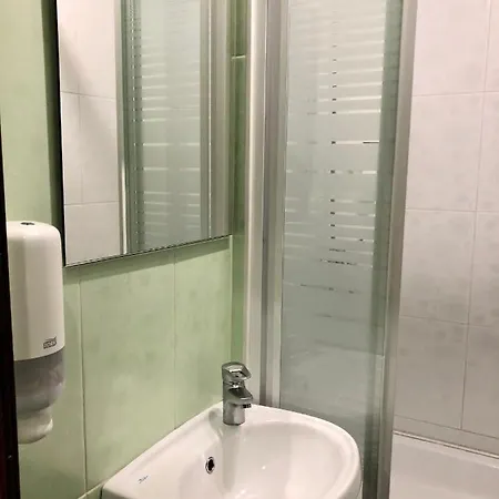 Gaudi Stylish Одесса