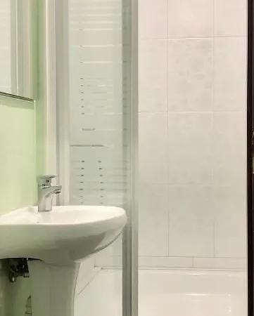 Мини-отель Gaudi Stylish