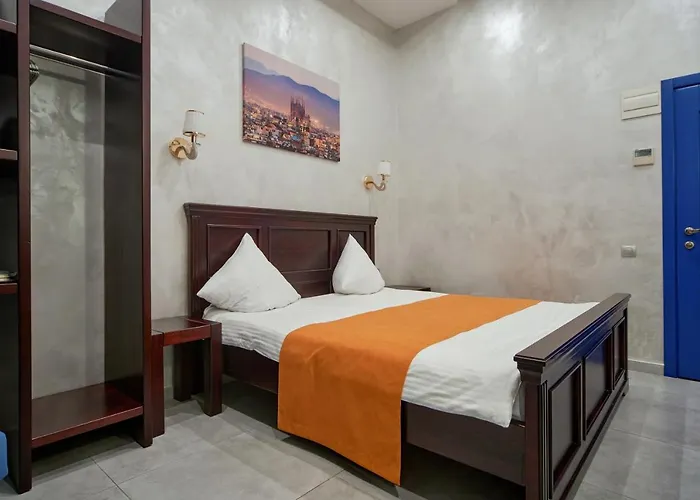 Gaudi Stylish * 敖德萨